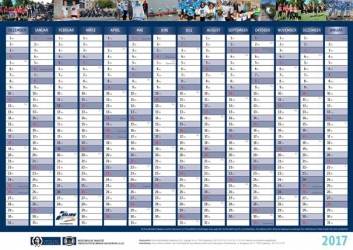 Wandkalender 2017_low