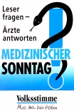 Weigt,Jochen