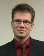 Zenker,Martin_Okt 2009