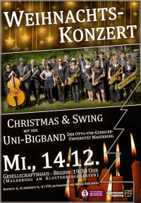 unibigband_weih_plakat_2011 (2)