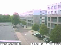 webcam1 webcam1