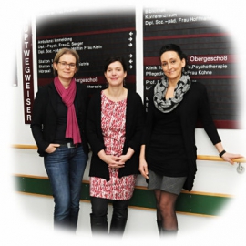 Soz_neu_web