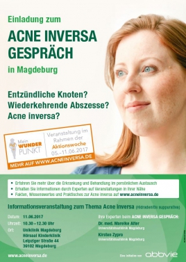 Foto_Acne_Inversa