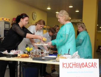 Kuchenbasar-1 (2)
