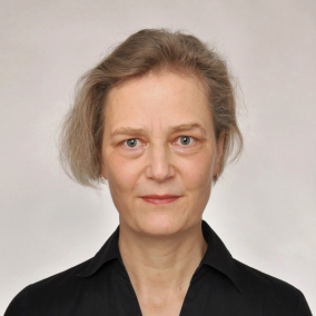 Maike_Vollmer_2016_NVC (2)