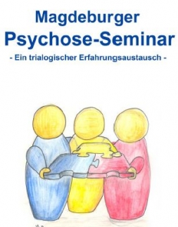 Psychose-Seminar-Logo