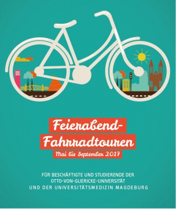 fahrradtouren