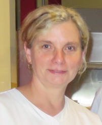 karola bartel