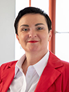 Beatrice Elenberger_UMMD
