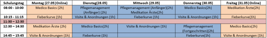 Schulungsplan_Mai