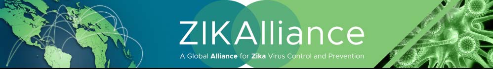 ZIKAlliance_Projektlogo