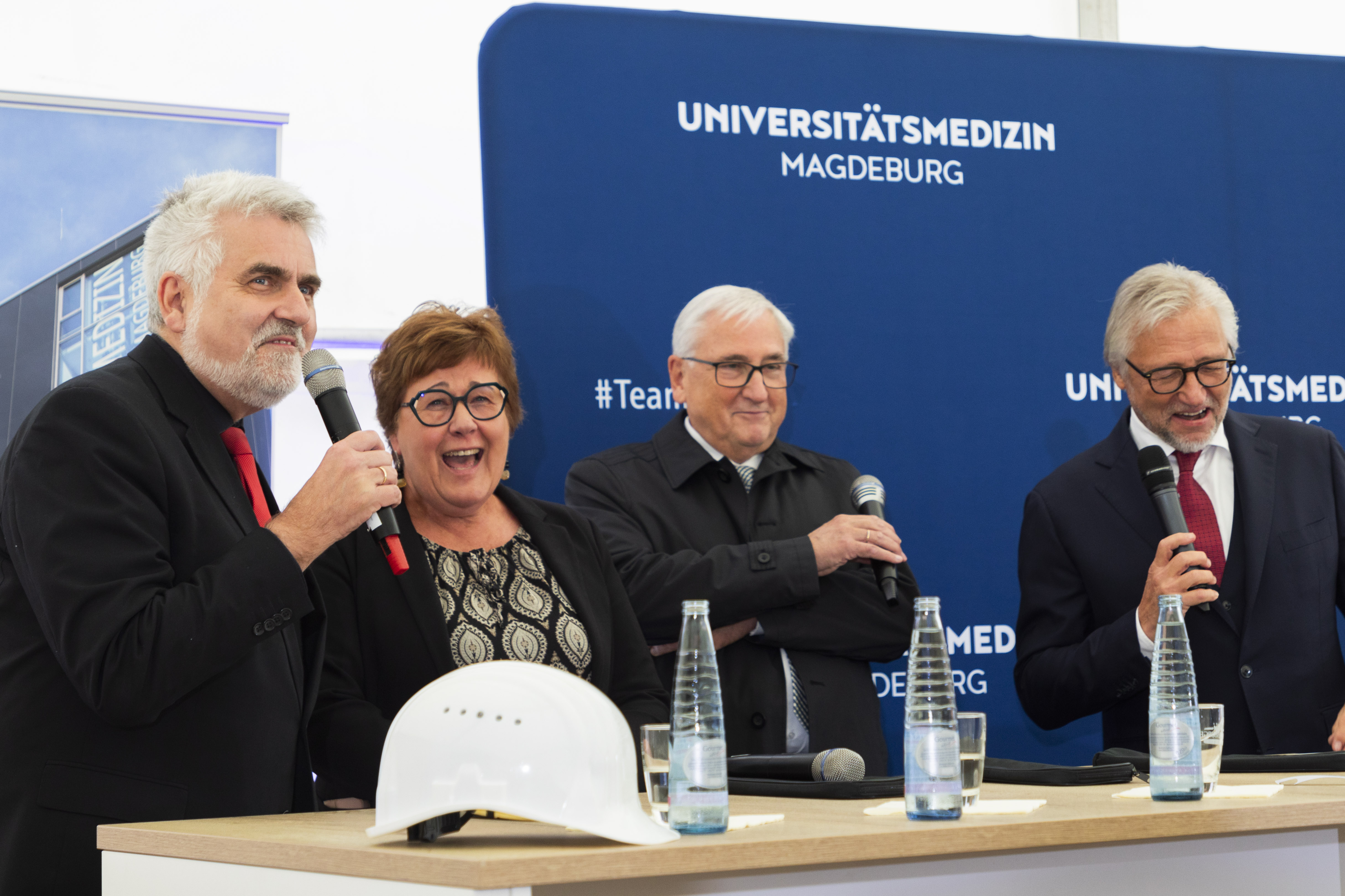 20241007-skossmann-0053