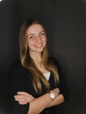 Schreiber_Pamela_Foto.jpg