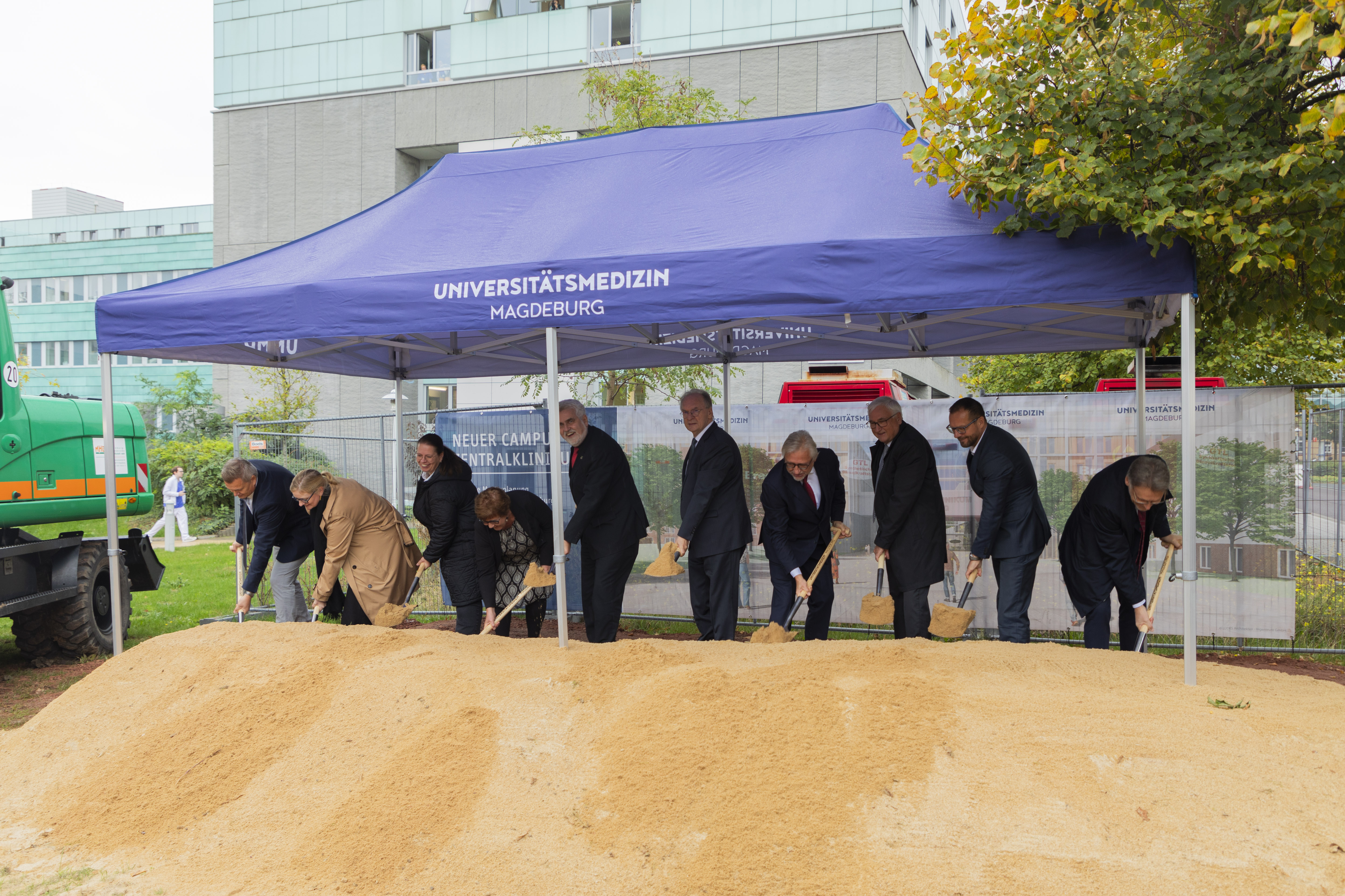 20241007-skossmann-0076