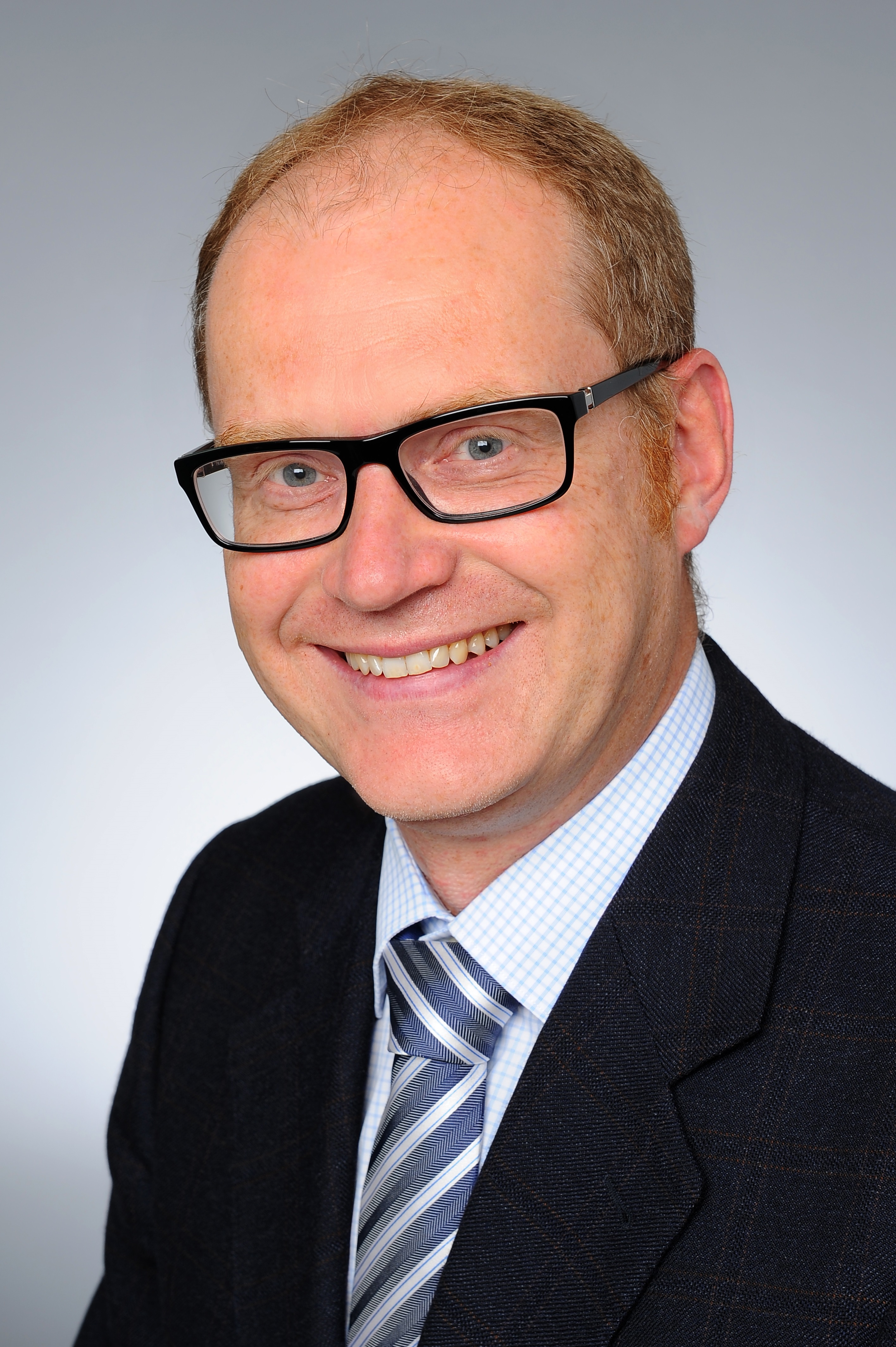 wippermann_jens_2017