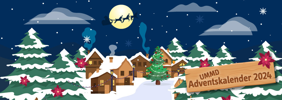 Banner_Adventskalender24_980x350px