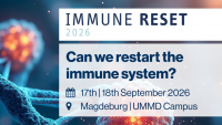 ImmuneReset ImmuneReset