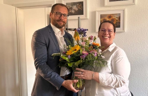 Bild zur Meldung
