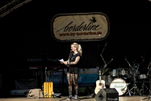 20220901-skossmann-0006