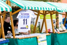 20220901-skossmann-0027