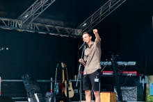 20220901-skossmann-0039