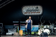 20220901-skossmann-0049