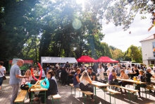 20220901-skossmann-0071