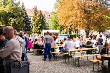 20220901-skossmann-0076
