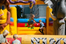20220901-skossmann-0095