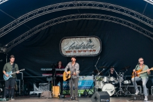 20220901-skossmann-0134