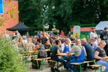 20220901-skossmann-0154
