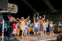 20220901-skossmann-0225