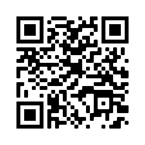 qr-apple