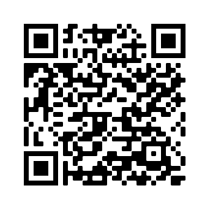 qr-google