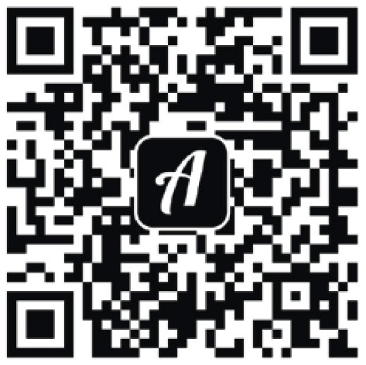 qr-lndw