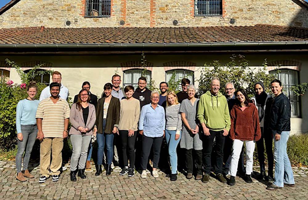 TACTIC_Teilnehmende TACTIC_Teilnehmende