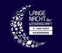 Logo LNDW 2023