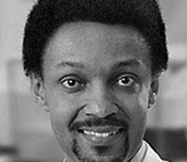 Prof. Dr. Beniam Ghebremedhin