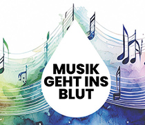 Festival-Banner