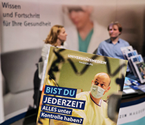 Jobmesse