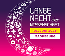 Logo LNDW