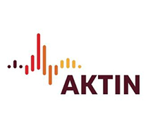 Logo AKTIN