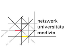 Logo NUM