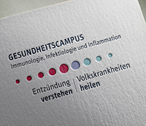 Logo GC-I³