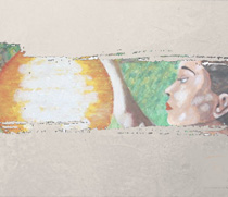 Logo Kunstwettbewerb