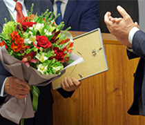Karin-Witte-Preis