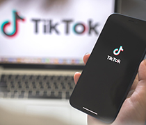 TikTok