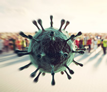 Virus
