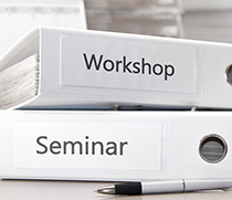 Workshop