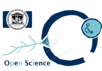 OS-Logo_2